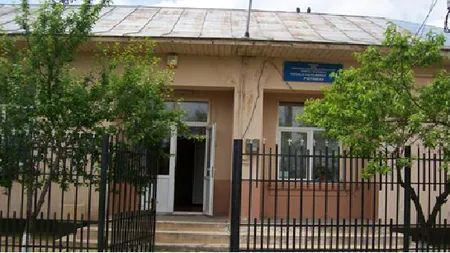 Un ELEV de 9 ani a murit în timpul orei de educaţie fizică, în Teleorman