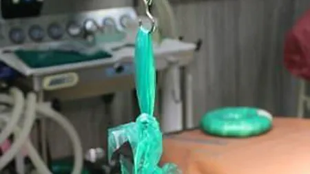 Un obicei periculos i-ar fi putut aduce moartea unei tinere de 20 de ani. Medicii au fost îngroziţi