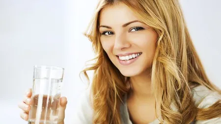 Remedii naturale care combat respiraţia urât mirositoare