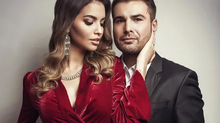 Adrian Mutu a dat LOVITURA. Cât va încasa de la postul TV care îi va transmite NUNTA