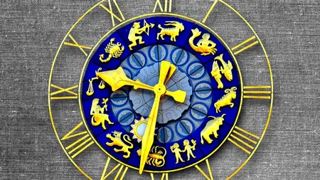 Există 4 tipuri de persoane născute în luna septembrie. Tu în ce categorie te înscrii?