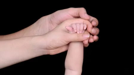 Află ce popor are cei mai buni părinţi din lume şi de ce