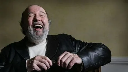 A murit Sir Peter Hall, fondatorul companiei de teatru Royal Shakespeare