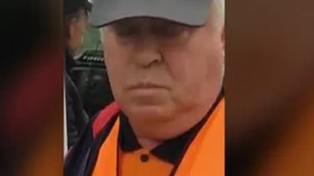 BANUL, OCHIUL DRACULUI. Un şofer pe ambulanţă a luat un autostopist la ocazie în timp ce transporta un pacient. Ce a urmat VIDEO
