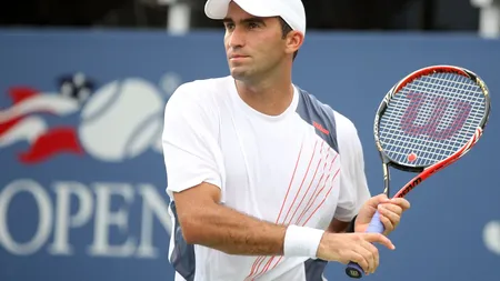 Horia Tecău joacă două semifinale la US OPEN 2017. S-a calificat în penultimul act şi la dublu mixt