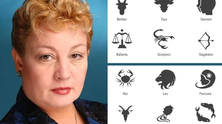 HOROSCOP 30 SEPTEMBRIE 2017: Cumpăna dintre luni aduce provocări în weekend. PREVIZIUNILE URANIEI