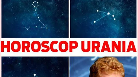 HOROSCOP 28 SEPTEMBRIE 2017: Urania anunţă că trigonul dintre Lună şi Venus afectează zodiile. Previziunile zilei