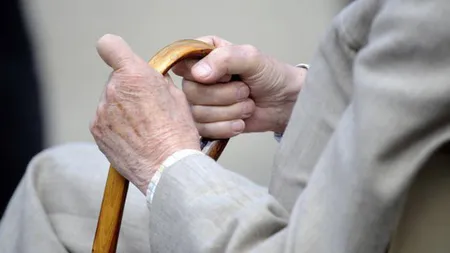 Au fost stabilite limitele vieţii umane. Cât să ne aşteptăm să trăim