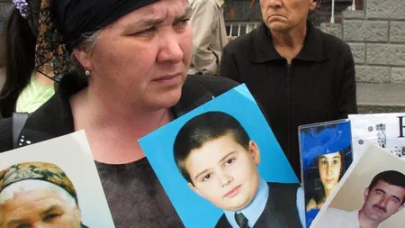 CEDO a hotărât că Rusia va plăti despăgubiri pentru victimele de la Beslan