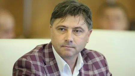 Ministrul Viorel Ilie: Nu mi se pare normal să inventezi fapte unui ministru