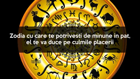 Horoscopul Mayaş pentru toamna aceasta. Se anunţă apocalipsa pentru Săgetator, Scorpion şi Leu