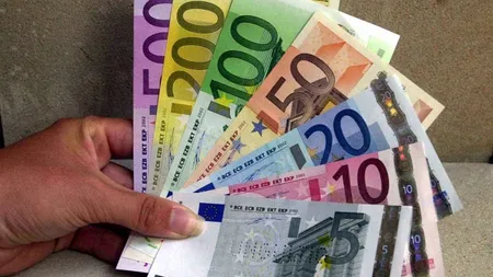 Ai lucrat cel puţin un an în străinătate? Iată cum poţi beneficia de pensia internaţională