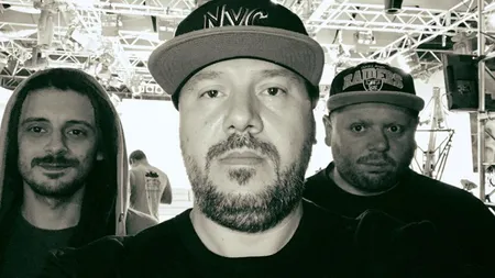 Rimaru de la R.A.C.L.A, prima reacţie după acuzaţiile de hărţuire: Contest cu tărie învinuirile. Nu sunt un pericol social