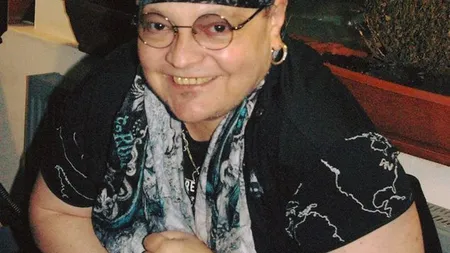Leo Iorga pleaca în Turcia la tratament. Află detalii despre starea lui de sănătate