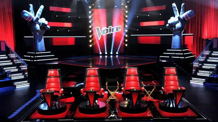 Antrenor nou la VOCE. S-a aflat cine va fi ÎNLOCUIT