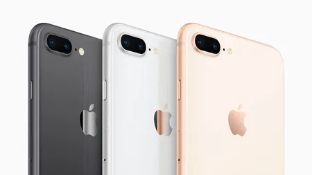 O tânără din China şi-a scos virginitatea la vânzare pentru un iPhone 8