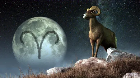 ATENŢIE, să nu le superi! 4 zodii care obişnuiesc să blesteme