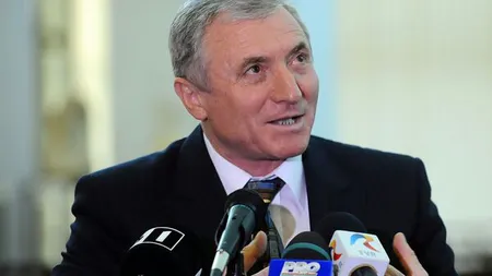 A murit mama lui Augustin Lazăr, procurorul general al României