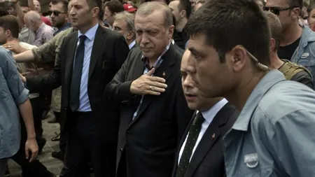 Turcia oferă bani mulţi pentru oricare 