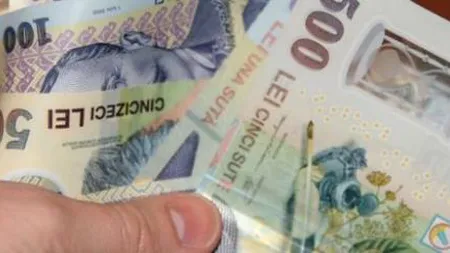 CNIPMMR: Ce taxe va plăti angajatorul, ce rămâne în sarcina salariatului