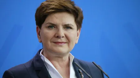 Polonia se îndreaptă spre alegeri anticipate. Varşovia a anunţat o proximă remaniere guvernamentală