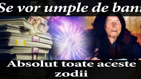 Sporul casei. De ce nu se ţine mătura cu coada în jos şi nu se întind rufele după asfinţit