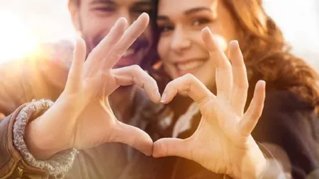 Cele 6 obiceiuri care ţin căsniciile puternice. Ce trebuie să faci în fiecare zi