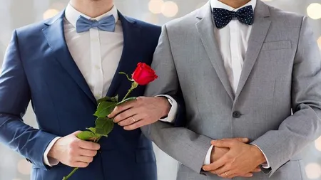 Zece milioane de australieni au votat la referendumul privind căsătoria între persoane de acelaşi sex