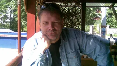 Soţia unui celebru cascador, bătută crunt pe stradă, în Bucureşti. Se află în stare gravă la spital