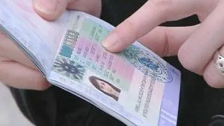 Miniştrii JAI din UE cer acces pentru România şi Bulgaria la datele Sistemului de Identificare a vizelor Schengen