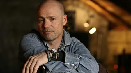 A MURIT o legendă a muzicii ROCK. Mesajul PREMIERULUI: 