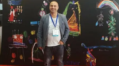 Jurnalist de radio din Braşov, mort într-un accident rutier