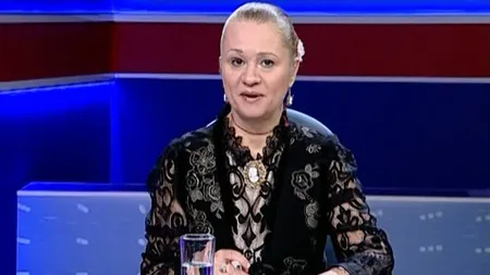 Mariana Cojocaru, HOROSCOP. Vezi ce fel de mamă eşti în funcţie de zodie VIDEO