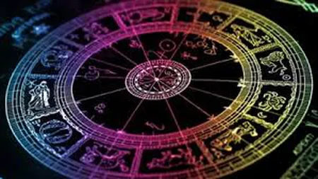 HOROSCOP 10 OCTOMBRIE 2017: Urania recomandă prudenţă pentru toate zodiile