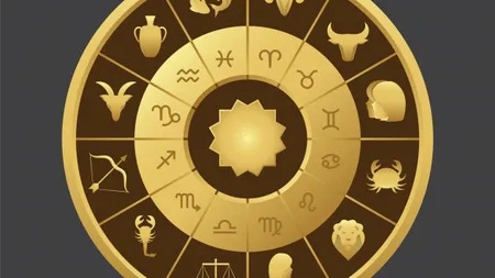 Horoscopul iubirii în luna octombrie. Iată ce ne rezervă astrele