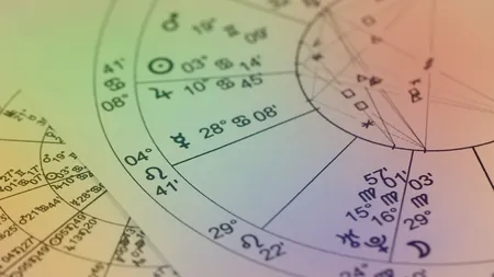 Horoscop 2018: Două planete puternice vor zgudui activitatea financiară a zodiilor