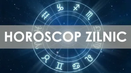 HOROSCOP 20 OCTOMBRIE 2017: Apar evenimente neaşteptate, avertizează Urania