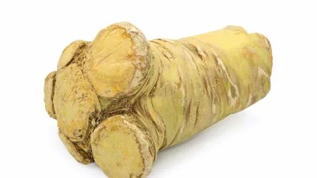 Ştii de câte boli te vindecă hreanul?