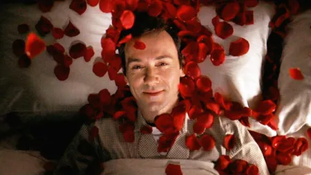 Kevin Spacey a anunţat public că este homosexual