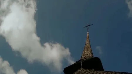 Când NU este bine să ne închinăm