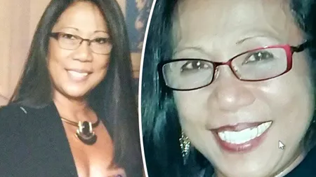 Marilou Danley, prietena atacatorului din Las Vegas, primele declaraţii: 
