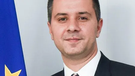 Marius Nica: România va absorbi fonduri europene de circa 3,7 mld. euro până la finalul anului