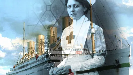 8 coincidenţe bizare care demonstrează că nimic nu e întâmplător