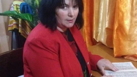 Clarvăzătoarea Maria Ghiorghiu, previziuni catastrofale pentru România. 