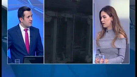 Solista trupei DJ Project, mărturisiri emoţionante despre cum a scăpat din ghearele morţii