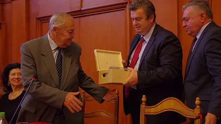 Mircea Drăgan a murit. Regizorul avea 85 de ani