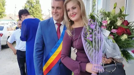 Nuntă cu 3.000 de invitaţi, vezi ce vor să facă mirii cu banii strânşi din darul de nuntă. Aşa ceva nu s-a mai pomenit