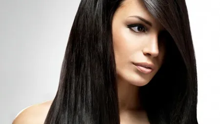 Remediul natural pentru creşterea accelerată a părului. Vezi cum poţi să ai un păr frumos şi sănătos