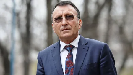 Înalta Curte a amânat dosarul vicepremierului Paul Stănescu: Dacă devin inculpat, îmi dau demisia