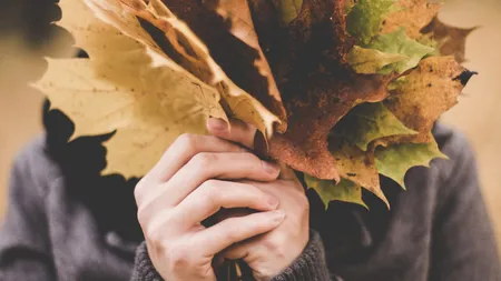10 lucruri la care să te aştepţi dacă iubeşti un om născut în luna octombrie